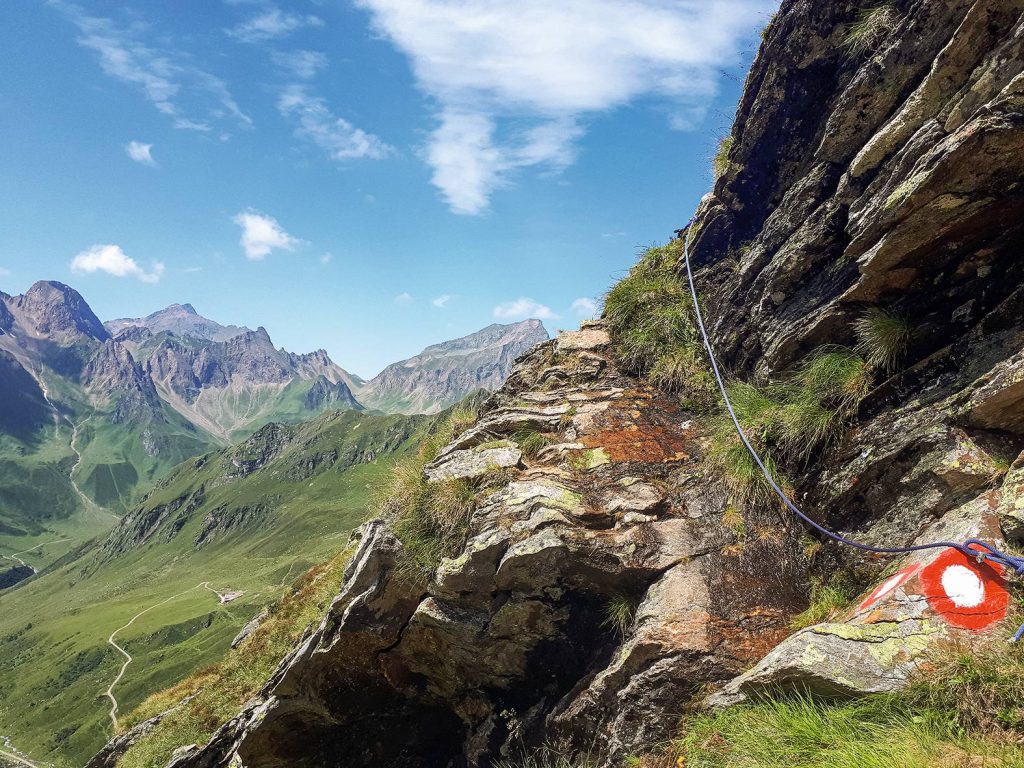 Pfunderer Höhenweg_20210810_(c)_Seil_JuliaStrasser