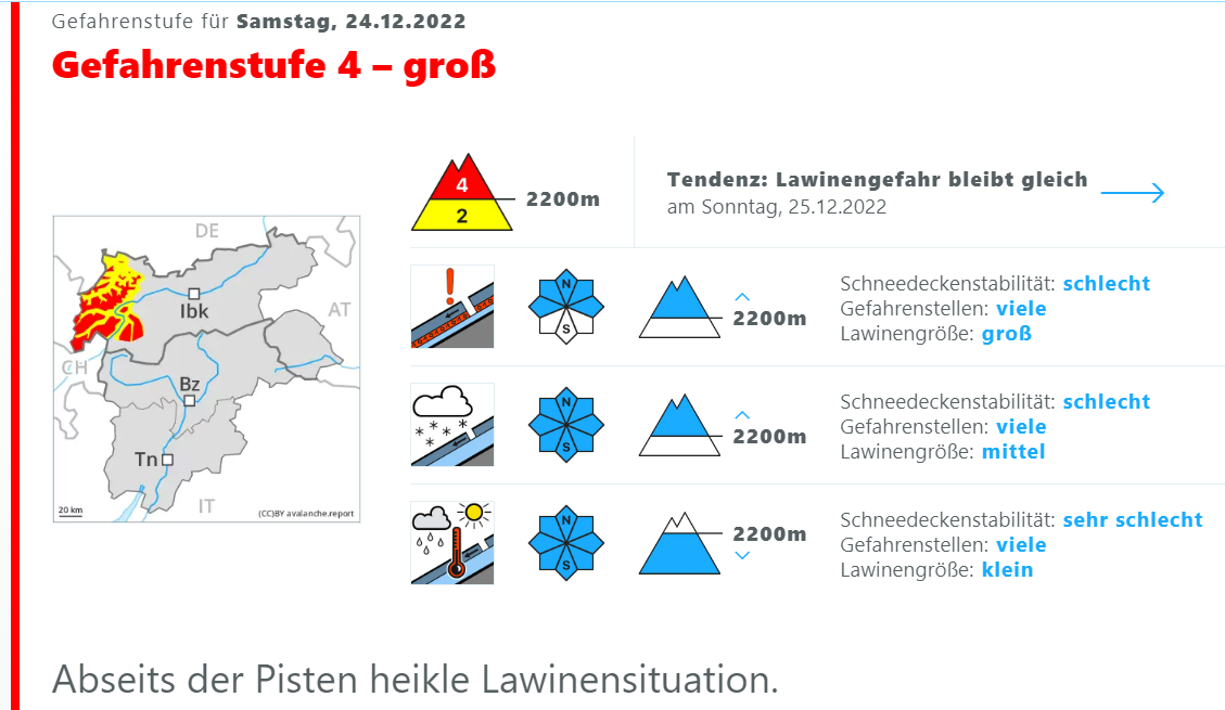 [ https://lawinen.report/ ]