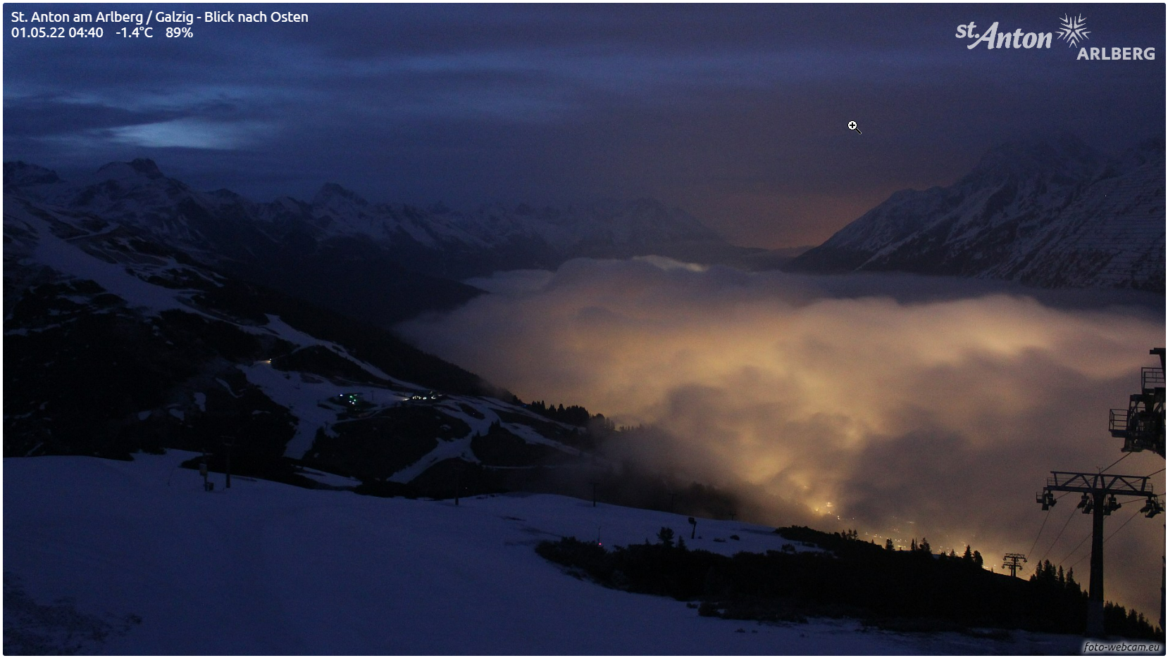 [ https://www.foto-webcam.eu/webcam/st-anton ]